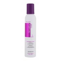 Fanola No Yellow Incredible Foam 250Ml (Conditioner)