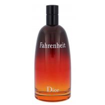 Christian Dior Fahrenheit   200Ml    Für Mann (Eau De Toilette)