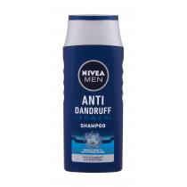 Nivea Men Anti-Dandruff Power  250Ml    Für Mann (Shampoo)