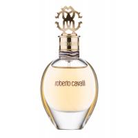 Roberto Cavalli Roberto Cavalli Pour Femme   30Ml    Für Frauen (Eau De Parfum)