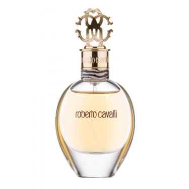 Roberto Cavalli Roberto Cavalli Pour Femme   30Ml    Für Frauen (Eau De Parfum)
