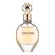 Roberto Cavalli Roberto Cavalli Pour Femme   30Ml    Für Frauen (Eau De Parfum)