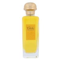 Hermes Caleche   100Ml    Für Frauen (Eau De Parfum)