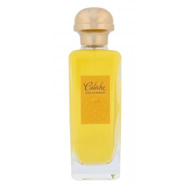 Hermes Caleche   100Ml    Für Frauen (Eau De Parfum)