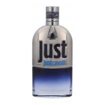 Roberto Cavalli Just Cavalli For Him 90Ml   Für Männer (Eau De Toilette)