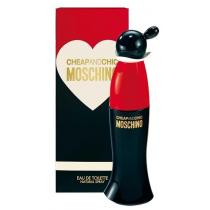 Moschino Cheap And Chic   30Ml    Für Frauen (Eau De Toilette)