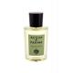 Acqua Di Parma Colonia Futura  100Ml    Unisex (Eau De Cologne)