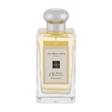 Jo Malone Lime Basil & Mandarin   100Ml    Unisex (Eau De Cologne)