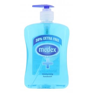 Xpel Medex Antibacterial  650Ml    Unisex (Liquid Soap)