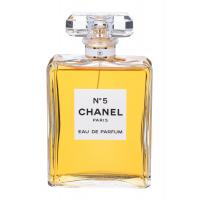 Chanel No.5    200Ml Für Frauen (Eau De Parfum)
