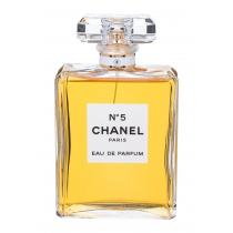 Chanel No.5    200Ml Für Frauen (Eau De Parfum)