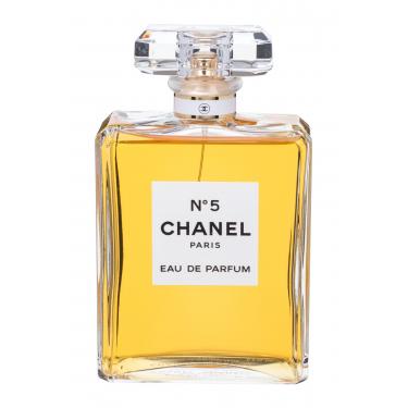 Chanel No.5    200Ml Für Frauen (Eau De Parfum)