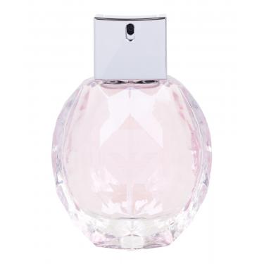 Giorgio Armani Emporio Armani Diamonds Rose  50Ml    Für Frauen (Eau De Toilette)