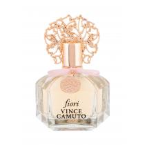 Vince Camuto Fiori   100Ml    Für Frauen (Eau De Parfum)