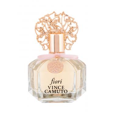 Vince Camuto Fiori   100Ml    Für Frauen (Eau De Parfum)