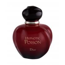 Christian Dior Hypnotic Poison   50Ml    Für Frauen (Eau De Toilette)