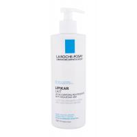 La Roche-Posay Lipikar Lait Anti-Dryness  400Ml    Unisex (Body Lotion)