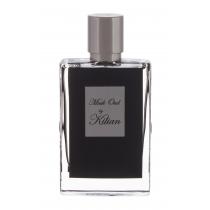 By Kilian The Smokers Musk Oud  50Ml    Unisex (Eau De Parfum)