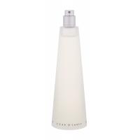 Issey Miyake L´Eau D´Issey   100Ml    Für Frauen Ohne Box(Eau De Toilette)