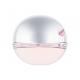 Dkny Dkny Be Delicious Fresh Blossom   30Ml    Für Frauen (Eau De Parfum)