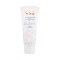 Avene Hydrance Uv  40Ml   Light Spf30 Für Frauen (Day Cream)