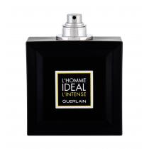 Guerlain L´Homme Ideal L´Intense   100Ml    Für Mann Ohne Box(Eau De Parfum)