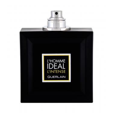 Guerlain L´Homme Ideal L´Intense   100Ml    Für Mann Ohne Box(Eau De Parfum)
