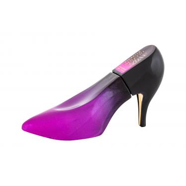 Marc Dion Fiorella Stiletto Luxe  100Ml    Für Frauen (Eau De Parfum)