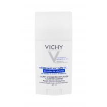 Vichy Deodorant   40Ml   24H Für Frauen (Deodorant)