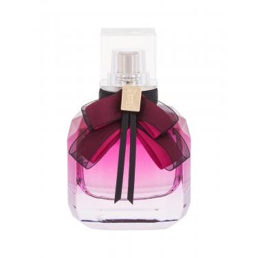 Yves Saint Laurent Mon Paris Intensément  30Ml    Für Frauen (Eau De Parfum)