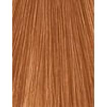 Londa Professional Permanent Colour Extra Rich Cream  60Ml 8/34   Für Frauen (Hair Color)