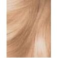 Garnier Color Naturals Créme  40Ml 9,1 Natural Extra Light Ash Blond   Für Frauen (Hair Color)