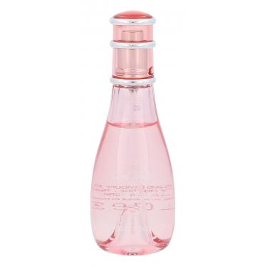 Davidoff Cool Water Sea Rose  30Ml   Woman Für Frauen (Eau De Toilette)