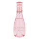Davidoff Cool Water Sea Rose  30Ml   Woman Für Frauen (Eau De Toilette)