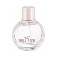 Hollister Wave For Her   30Ml    Für Frauen (Eau De Parfum)