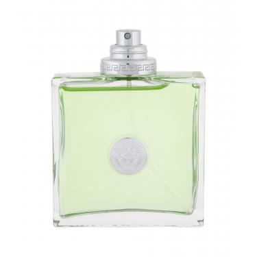 Versace Versense   100Ml    Für Frauen Ohne Box(Eau De Toilette)