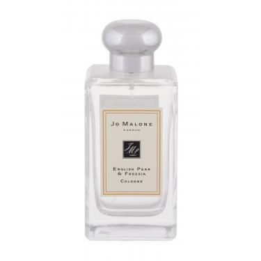 Jo Malone English Pear & Freesia   100Ml    Für Frauen (Eau De Cologne)