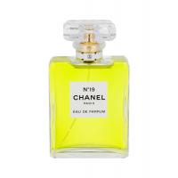 Chanel No. 19   100Ml    Für Frauen (Eau De Parfum)