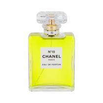 Chanel No. 19   100Ml    Für Frauen (Eau De Parfum)