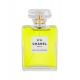 Chanel No. 19   100Ml    Für Frauen (Eau De Parfum)