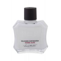 Proraso Red 100Ml   After Shave Balm Für Männer 