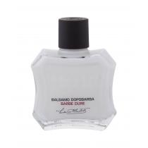 Proraso Red 100Ml   After Shave Balm Für Männer 