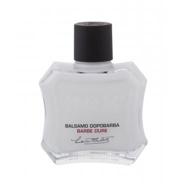 Proraso Red 100Ml   After Shave Balm Für Männer 