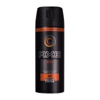 Axe Musk   150Ml    Für Mann (Deodorant)