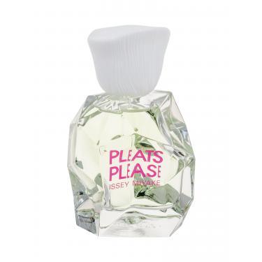 Issey Miyake Pleats Please L´Eau   50Ml    Für Frauen (Eau De Toilette)
