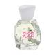 Issey Miyake Pleats Please L´Eau   50Ml    Für Frauen (Eau De Toilette)