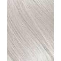 Garnier Color Sensation The Vivids  40Ml Silver Blond   Für Frauen (Hair Color)