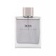 Hugo Boss Selection   100Ml    Für Mann (Eau De Toilette)