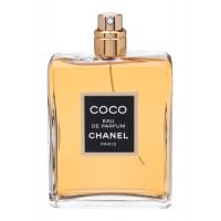 Chanel Coco   100Ml    Für Frauen Ohne Box(Eau De Parfum)