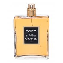 Chanel Coco   100Ml    Für Frauen Ohne Box(Eau De Parfum)
